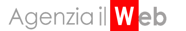 agenzia-ilWeb-grigio.png